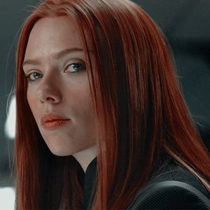┊「ʙʟᴀᴄᴋ ᴡɪᴅᴏᴡ」— aᴠ̲̲ᴇ̲̲ɴ̲̲ɢ̲̲ᴇ̲̲ʀ̲̲ ⇏ s̶̶ᴘ̶̶ʏ̶̶ ⇎ ᴀ̶̶s̶̶s̶̶ᴀ̶̶s̶̶s̶̶ɪ̶̶ɴ̶̶. ❝Tʀᴜᴛʜ ɪs ᴀ ᴍᴀᴛᴛᴇʀ ᴏғ ᴄɪʀᴄᴜᴍsᴛᴀɴᴄᴇ.❞ 〖I doɴ'т вeloɴɢ тo αɴyoɴe вυт мyѕelғ. 〗