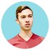 Nate Strong (@ndlstrong) Twitter profile photo Nate Strong (@ndlstrong) Twitter profile photo