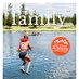 Teton Family Mag (@tetonfamilymag) Twitter profile photo Teton Family Mag (@tetonfamilymag) Twitter profile photo