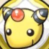 しんぺいさんのプロフィール画像