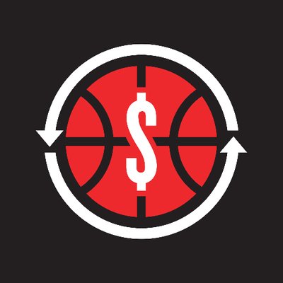 nba early bird rights