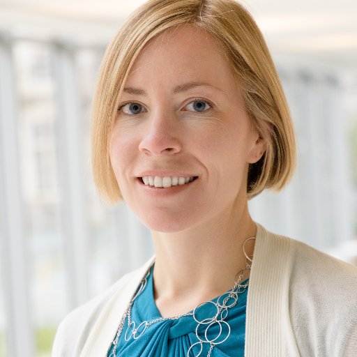 Executive Director of MIT's pioneering international education program, MISTI @MISTIatMIT.