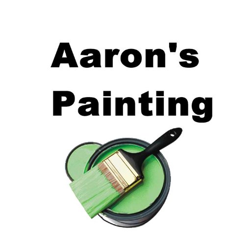 Interior painting, exterior painting, Vancouver BC, free estimates, quality work at an affordable price. --778--888--8397--