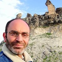 محمداقبال (@uiqsdhrswo2dkgg) 's Twitter Profile
