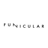 Funicular (@funicular_) 's Twitter Profile