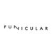 Funicular (@funicular_) Twitter profile photo Funicular (@funicular_) Twitter profile photo