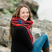 Julie Reimer, PhD (@juliemreimer) 's Twitter Profile