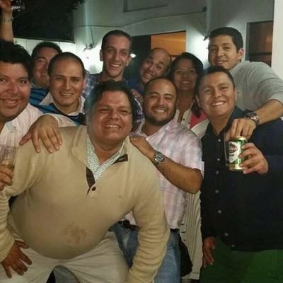 jerey42gmailcom's profile picture. 