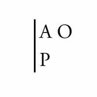 Archive Officielle (@archiveofficiep) 's Twitter Profile Photo Archive Officielle (@archiveofficiep) 's Twitter Profile Photo
