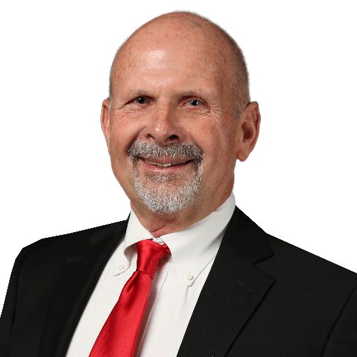 Real Estate Consultant in North County San Diego for more than 3 decades. For any of your real estate needs, contact me! Ken Follis, At Your Service!