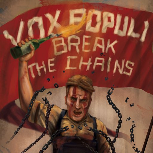 Albhaku's profile picture. 