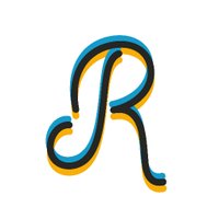 Reset (@resetatx) 's Twitter Profile Photo