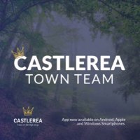 Castlerea.ie(@castlerea_ie) 's Twitter Profile Photo