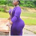 Sugar Mummies in Ghana (@inmummies) Twitter profile photo Sugar Mummies in Ghana (@inmummies) Twitter profile photo