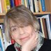 Melissa Biro (@melbiro) Twitter profile photo Melissa Biro (@melbiro) Twitter profile photo