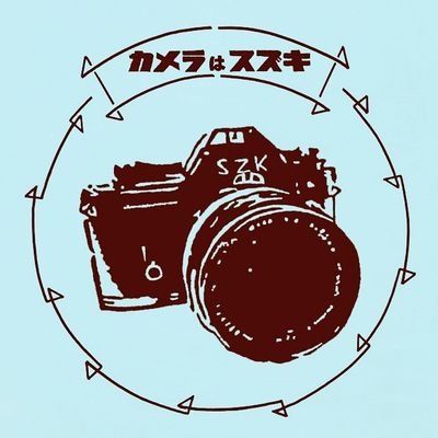 camera_suzuki Profile Picture