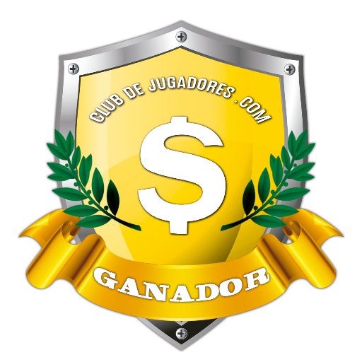 Club de Jugadores