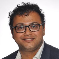 Suvojit Ghosh (@suvojitghosh) 's Twitter Profile Photo Suvojit Ghosh (@suvojitghosh) 's Twitter Profile Photo