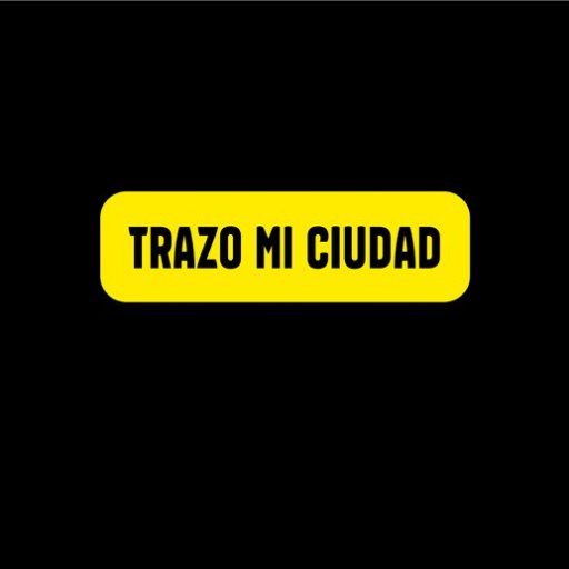 trazomiciudad Profile Picture