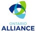 Ontario Alliance (@ontarioalliance) Twitter profile photo Ontario Alliance (@ontarioalliance) Twitter profile photo