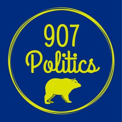 Each week we’ll break down Alaska news and politics in a fun and easy to understand way!