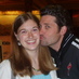 Christie Chase (@christie23nfg) Twitter profile photo