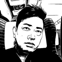 宮迫 (@motohage) 's Twitter Profile Photo 宮迫 (@motohage) 's Twitter Profile Photo