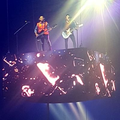 lelou79's profile picture. 