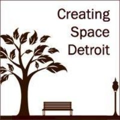 We are a non profit organization based in the Bagley area of Detroit.  We are focused on converting the unused, overgrown lots and alleys into usable spaces!