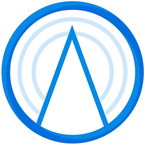 TrendyTopUps's profile picture. TrendyTopUps is a leader in providing domestic Top-Ups (prepaid cellphone payment) to you and your loved ones across the nation. Go to https://t.co/CSWig1Db8J