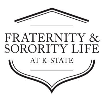 The Panhellenic and Interfraternity Councils at Kansas State University