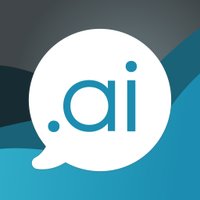 Agent.ai (@getagentai) 's Twitter Profile