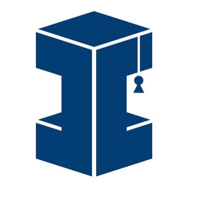 Welcome to The First Generation Organization on Twitter for Ithaca College!