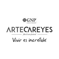 ArteCareyes (@artecareyes) 's Twitter Profile