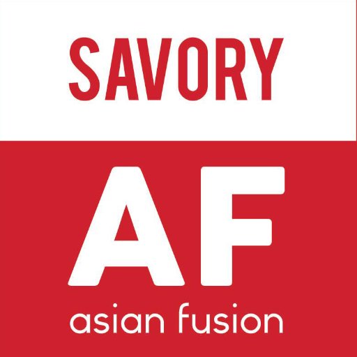 Asian-ify Your Daily Dish! 🍜🍲🥢 Easy recipe videos🍣, food facts🥡and #foodporn 🙌