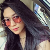 DASI (@dasiranw) 's Twitter Profile Photo