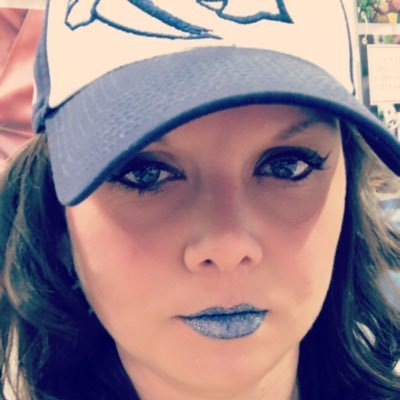 nashjennybrown's profile picture. I am a Nashville Predators loving, line dancing, traveling foodie pharmacist in Nashville, TN!