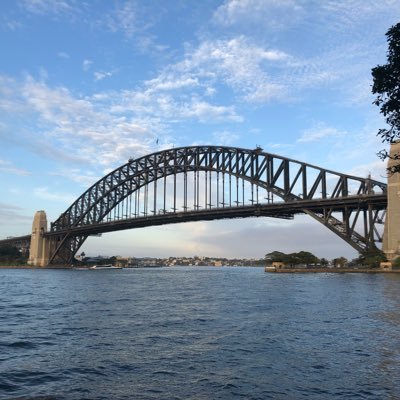 juanrpo71's profile picture. 