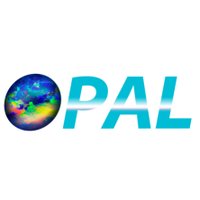 OPAL Clinical Trial (@opalstudy) 's Twitter Profile