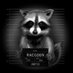 Racza (@racza5) Twitter profile photo Racza (@racza5) Twitter profile photo