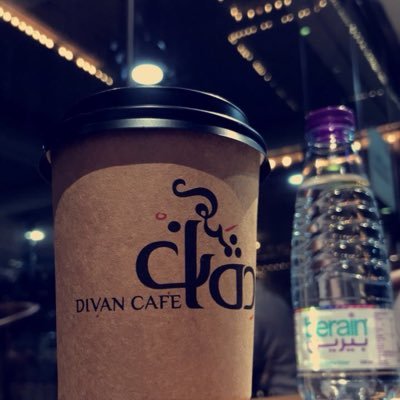 Semo79892343's profile picture. 