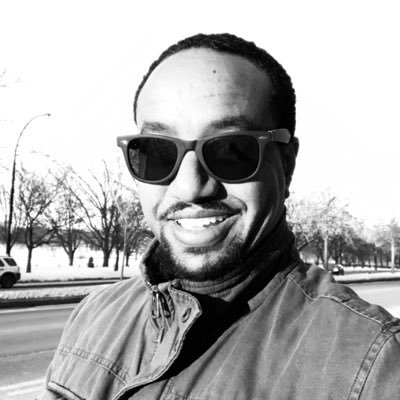 Freelancer Film Editor, Documentarian and Cameraman.