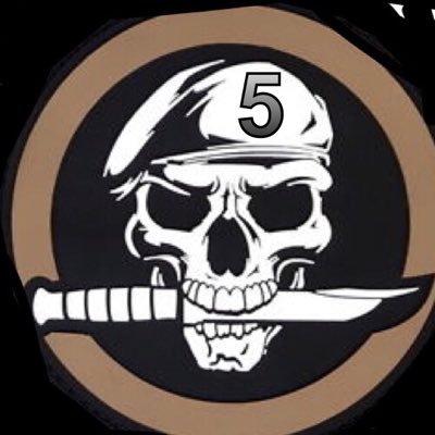 DEADSHOT125347's profile picture. Hey there! We are a group of lads that play Airsoft around Suffolk and have just started YouTube. We are know gonna show youtube how to play. Please sub,like