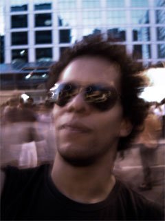 dougui75's profile picture. Terroristas e apoiadores serão bloqueados!