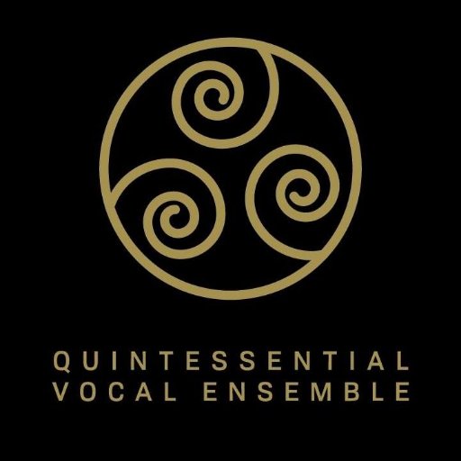 Quintessential Vocal Ensemble