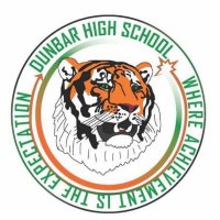 DHS Athletic Booster Club (@dunbartigers) 's Twitter Profile