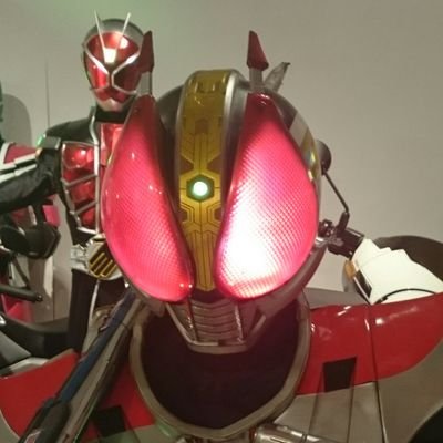 mori3さんのプロフィール画像