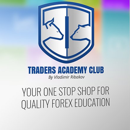 forex club academy