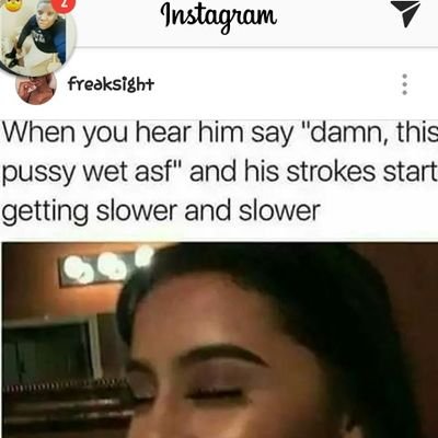 ☪️☯️♏
