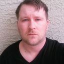 Dustin Robertson - @xaltson - Twitter
